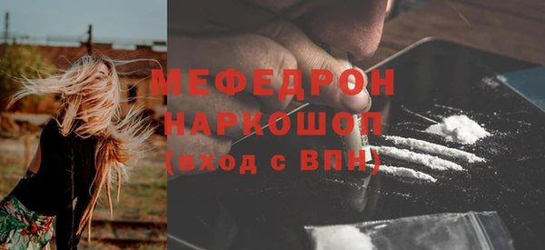 таблы Гусев