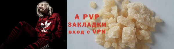таблы Гусев
