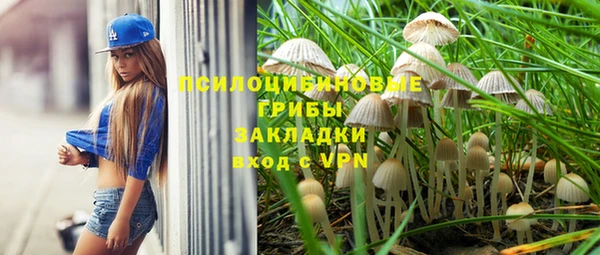 ECSTASY Гусиноозёрск