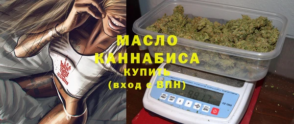 таблы Гусев