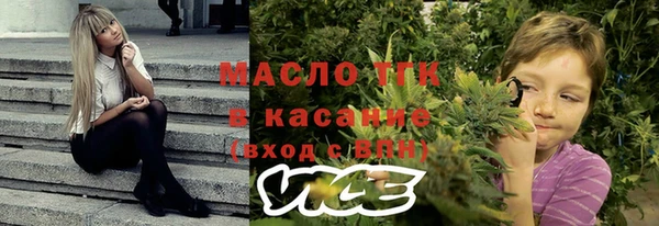 альфа пвп Гусь-Хрустальный