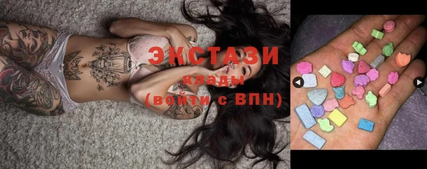 таблы Гусев