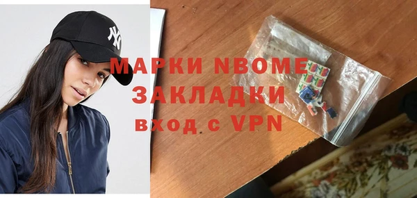таблы Гусев