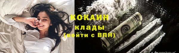 альфа пвп Гусь-Хрустальный